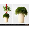 PLA Extrafill Light Ivory Product design UTB Instant Garden