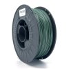 pla+ filalab khaki filament