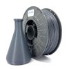 pla filament filalab anthracite 1,75 mm print