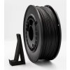 filament PA12 CF15 print 2 scaled filalab
