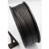 PA12 CF15 2 scaled filament Filalab