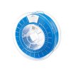 Filament Spectrum Premium PCTG 1 75mm SKY BLUE 1kg RAL 5015