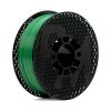 abs sparkling jungle 1kg 1 75 filament pm spool