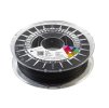 E.P. filament černý 1,75 mm Smartfil 750 g