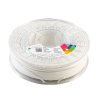 PP filament bílý ivory 1,75 mm Innovatefil 3,3 kg