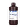 Anycubic High Speed Resin Grey