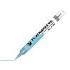 AK PLAYMARKERS akrylový fix AKM027 Sky Blue