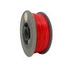 PLA basic red filament 1,75 mm Filalab