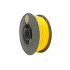 PLA basic yellow Filalab