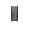 PLA basic grey filament 1,75 mm Filalab