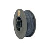 PLA basic anthracite filament 1,75 mm Filalab