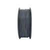 PLA basic anthracite Filalab filament