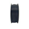 PLA basic black filament 1,75 mm Filalab