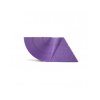 pla glitter violet filament smartfil