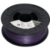 pla glitter filament violet glitter smartfil smart materials
