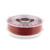 stará cívka pla extrafill 1,75 mm ral3004 purple red fillamentum
