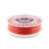 stará cívka Fillamentum pla extrafiil 1,75 mm ral3001 signal red