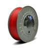 PLA Fillamentum Extrafill Traffic Red 1KG