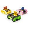 roboticke tanky omg robotics ruzne barvy