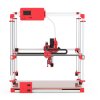 ginger additive ginger g1 pellet 3d printer