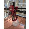 ginger g1 pellet extruder