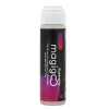 magigoo supergrip lepidlo adhesive