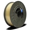 PLA Fillamentum Natural 1KG