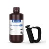 AnyCubic ABS Like Resin Pro 2 cerny