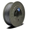 PLA Fillamentum Vertigo Grey 1KG