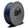 PLA Fillamentum Cobalt Blue 1KG