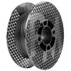 ESD PETG Filament PM 0,5 kg 1,75 mm