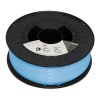 pla glow in the dark blue smartfil 1 kg