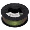 PLA IRIS alexandrite smart materials 3D 1 kg