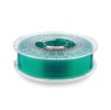 PLA 1,75 crystal clear smaragd green Fillamentum