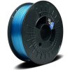 PLA Fillamentum Iceland Blue 1KG