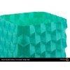 PLA Extrafill Vertigo Jade DRACO 04