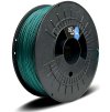 Fillamentum PLA Vertigo Jade 1KG