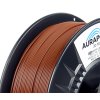brown l ego pla ht110 aurapol
