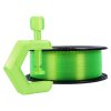 prusament petg neon green 1 kg filament