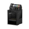 Bambu Lab H2D Pro AMS 2 pro AMS HT