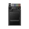 Bambu Lab H2D Pro 3d printer