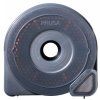 prusa uss drybox
