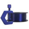 petg prusament ultramarine blue 1 kg