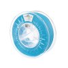 filament spectrum safeguard pla 1 75mm baby blue 1 kg