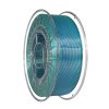 silk dual 1 75 cold green violet filament devil design
