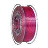 silk dual 1 75 dark red super violet devil design