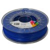 Smartfil ASA cobalt blue tisková struna 1,75 mm 1 kg