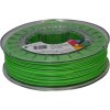 Smartfil ASA green chlorophyl tisková struna 1,75 mm 1 kd