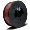 Fillamentum PLA Vertigo Cherry 1KG