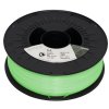 pla filament green glow smartfil svitici ve tme